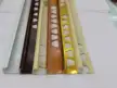 缩略图 1