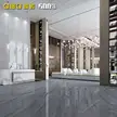缩略图 3