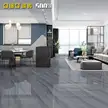 缩略图 1