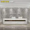 缩略图 3