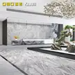 缩略图 2