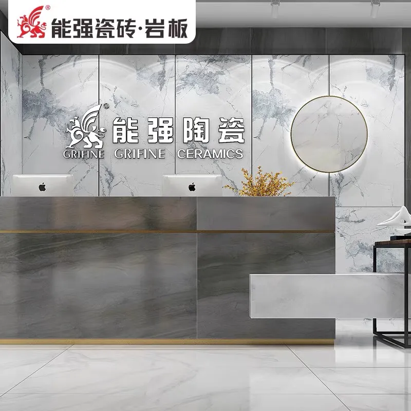 主图 1