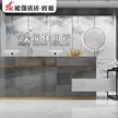 缩略图 1