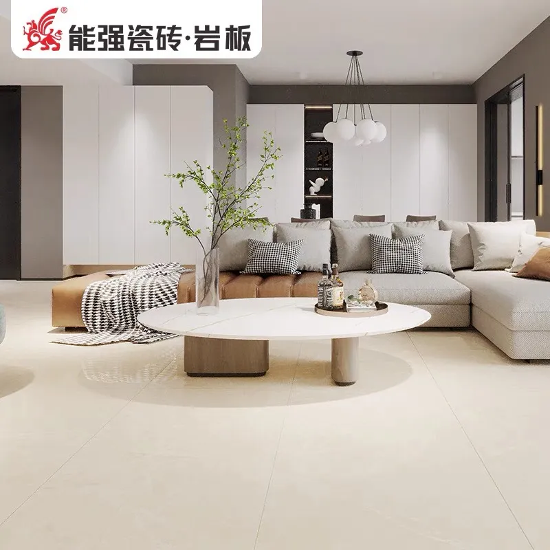 主图 1