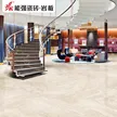缩略图 1