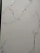 缩略图 1