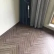 缩略图 1