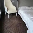 缩略图 2