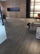 缩略图 1