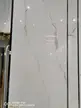缩略图 2