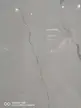 缩略图 3