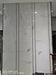 缩略图 1