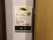 缩略图 3