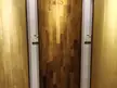 缩略图 1