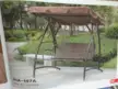缩略图 1