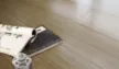 缩略图 1