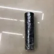 缩略图 2