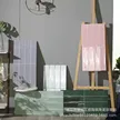 缩略图 4