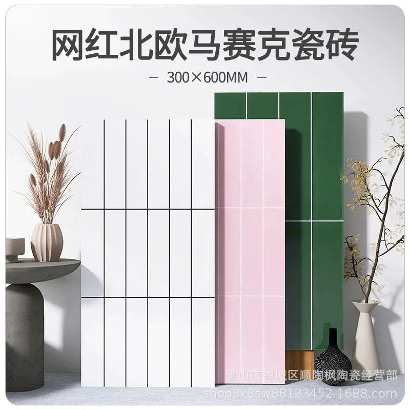 主图 1