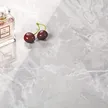 缩略图 2