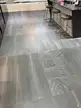 缩略图 1