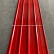 缩略图 1
