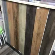 缩略图 1