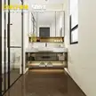 缩略图 3