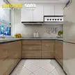 缩略图 1