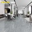 缩略图 3