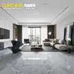 缩略图 1