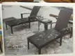 缩略图 1