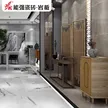 缩略图 1