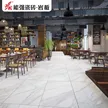 缩略图 1