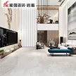 缩略图 1
