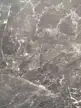 缩略图 1