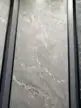 缩略图 1