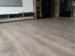 缩略图 1