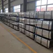 缩略图 1