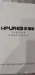 缩略图 3