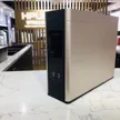 缩略图 2