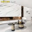 缩略图 2