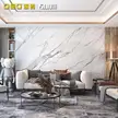 缩略图 3