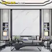 缩略图 1