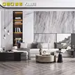 缩略图 3