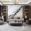 缩略图 3