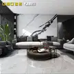 缩略图 2