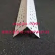 缩略图 7