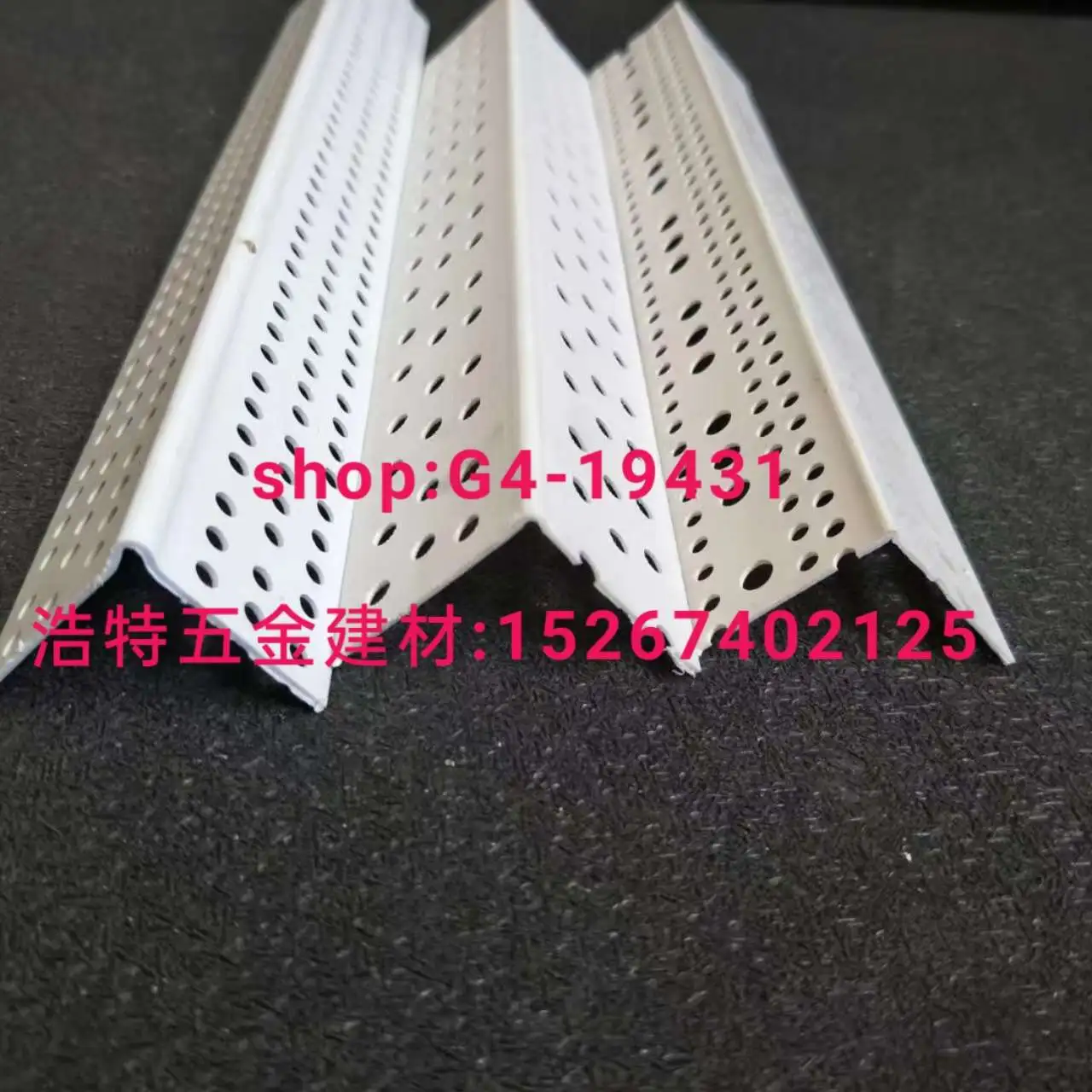 主图 1