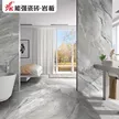 缩略图 1